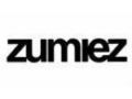 Zumiez Promo Codes April 2024