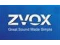 Zvox Audio Promo Codes May 2024