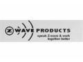 Zwave 35% Off Promo Codes May 2024