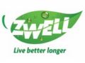 Zwell Promo Codes May 2024