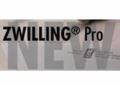 ZWilling Free Shipping Promo Codes April 2024