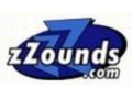 ZZounds 15% Off Promo Codes May 2024